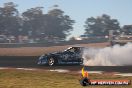 Toyo Tires Drift Australia Round 4 - IMG_2376